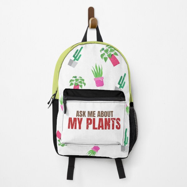 Item preview, Ask me about my plants designed and sold by PlusAdore.