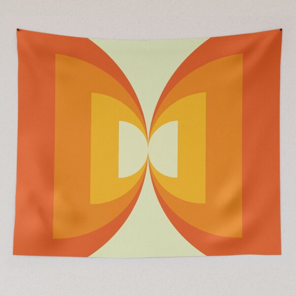Item preview, pinched squares designed and sold by artistgaf.