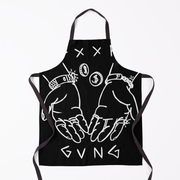 Item preview, Pxxr Gvng the Family designed and sold by aleeex89.