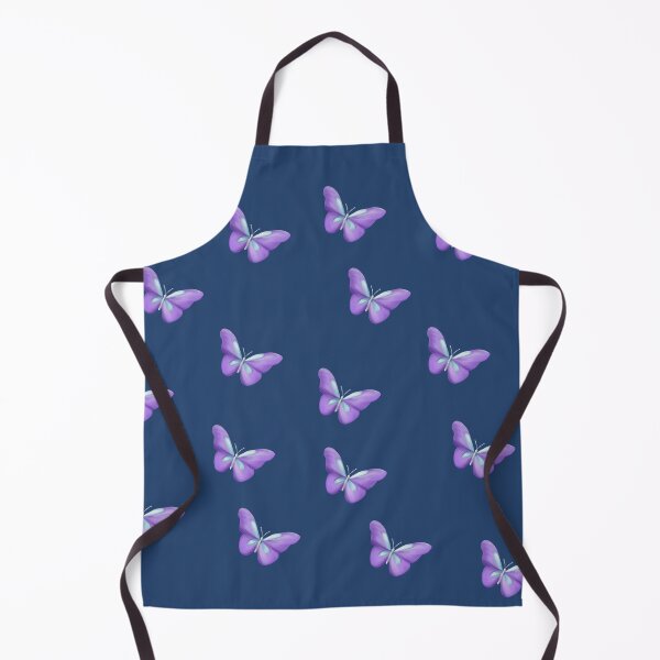 Item preview, Dainty pretty butterflies designed and sold by Diane Hunter Art.