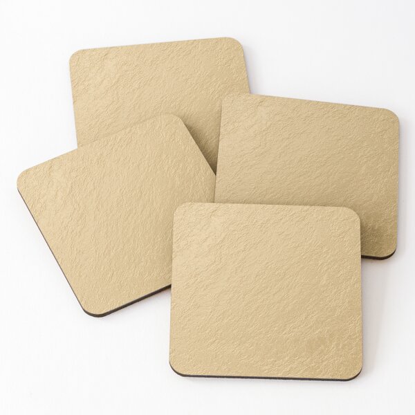 Item preview, gold texture designed and sold by violetcho.
