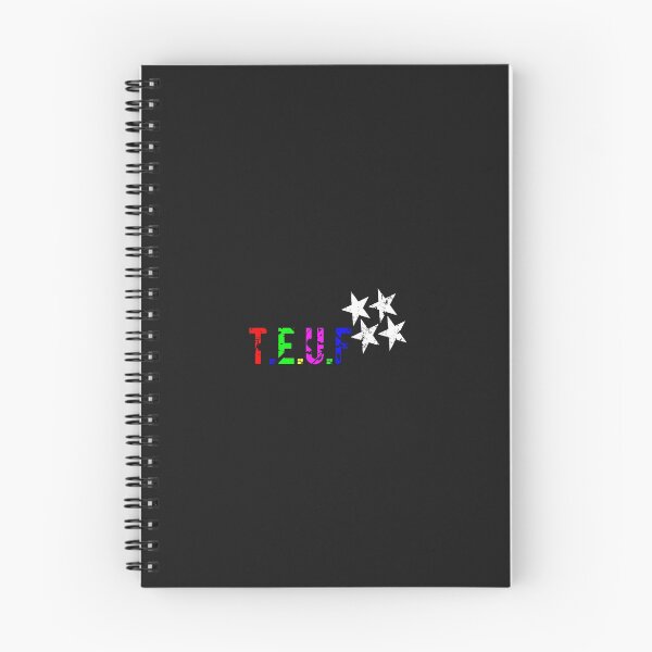Item preview, Party, party, music, star, original gift, birthday, cool, fun, trendy designed and sold by Fringuesdemomes.