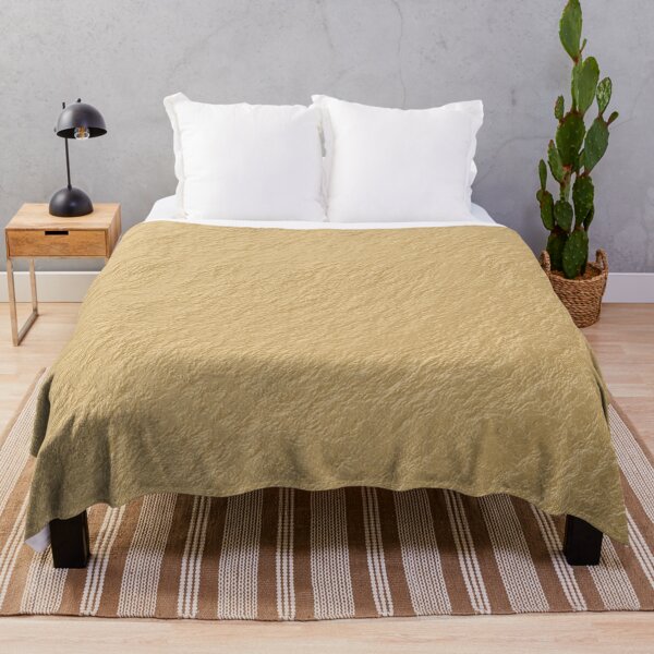 Item preview, gold texture designed and sold by violetcho.