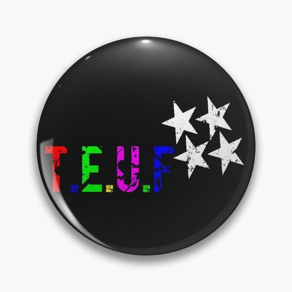 Item preview, Party, party, music, star, original gift, birthday, cool, fun, trendy designed and sold by Fringuesdemomes.