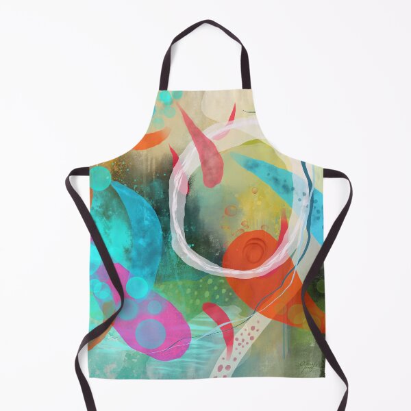 Item preview, The unexpected designed and sold by Chantal Proulx.