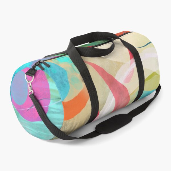 Item preview, The unexpected designed and sold by Chantal Proulx.