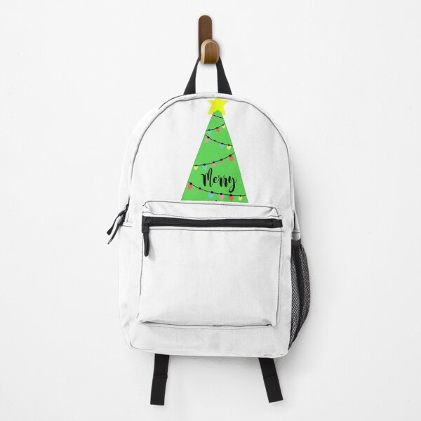 Item preview, Merry Christmas tree designed and sold by toriyoung20.