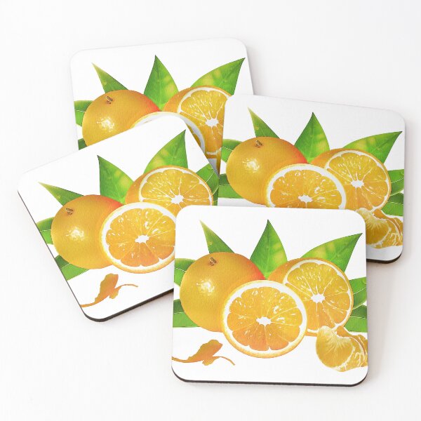Item preview, Lemon and Lemonade Print lovers designed and sold by HugsandPaws.