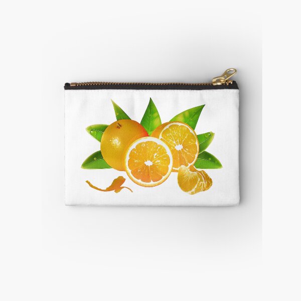 Item preview, Lemon and Lemonade Print lovers designed and sold by HugsandPaws.