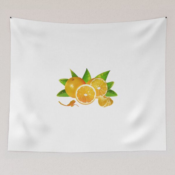 Item preview, Lemon and Lemonade Print lovers designed and sold by HugsandPaws.