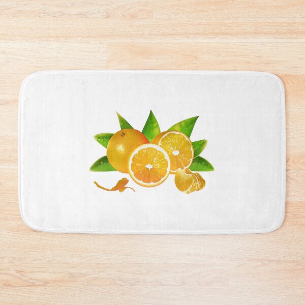 Item preview, Lemon and Lemonade Print lovers designed and sold by HugsandPaws.