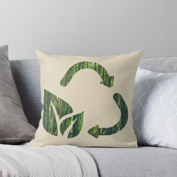 Item preview, Sustainability for change designed and sold by sophiecustom.