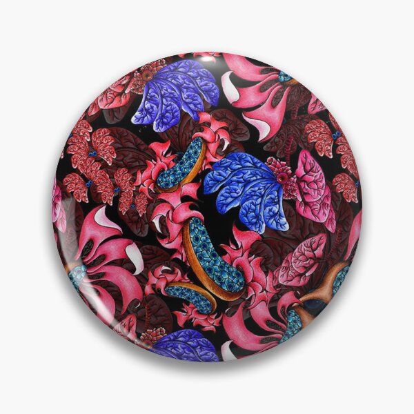 Item preview, Two dimensional truth- surface pattern design designed and sold by Alcvelove.