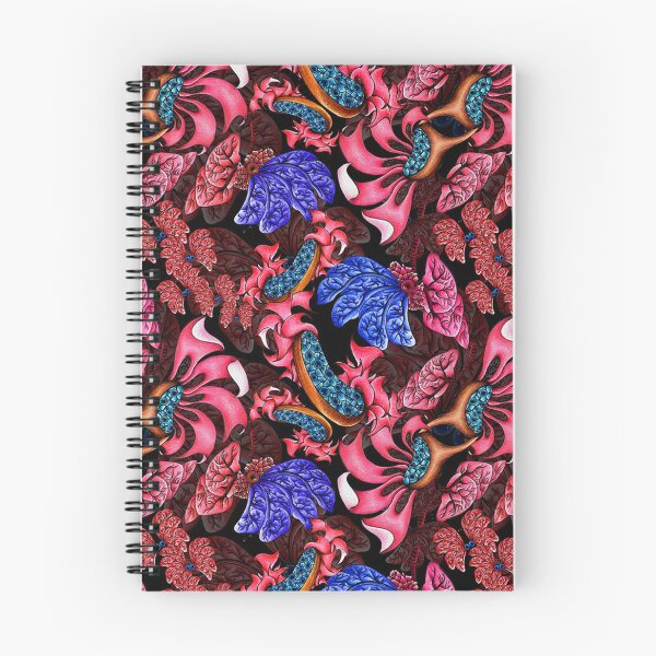 Item preview, Two dimensional truth- surface pattern design designed and sold by Alcvelove.