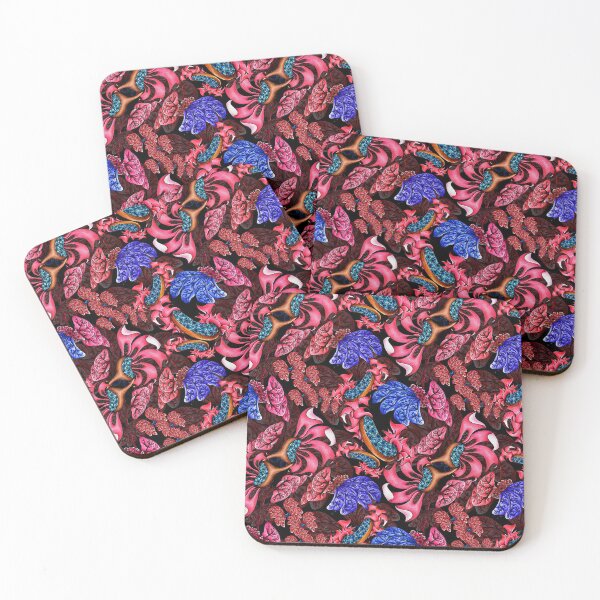 Item preview, Two dimensional truth- surface pattern design designed and sold by Alcvelove.
