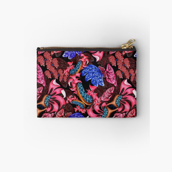 Item preview, Two dimensional truth- surface pattern design designed and sold by Alcvelove.