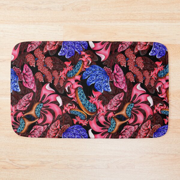 Item preview, Two dimensional truth- surface pattern design designed and sold by Alcvelove.