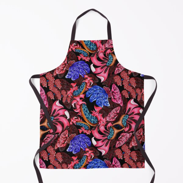 Item preview, Two dimensional truth- surface pattern design designed and sold by Alcvelove.