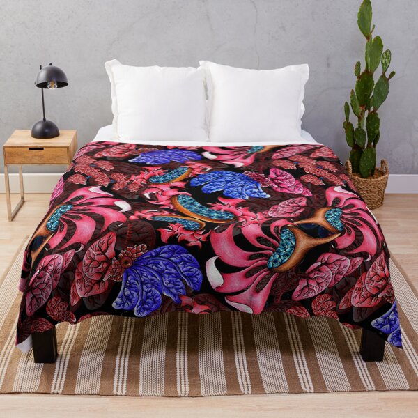 Item preview, Two dimensional truth- surface pattern design designed and sold by Alcvelove.