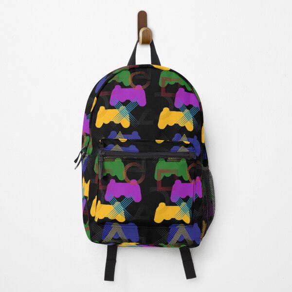 Item preview, Gaming Mania designed and sold by emilypigou.