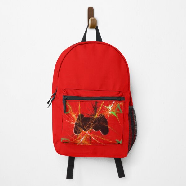 Item preview, Explosive Gaming designed and sold by emilypigou.