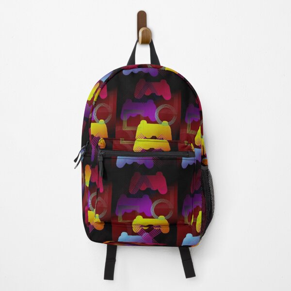 Item preview, Gaming Colors designed and sold by emilypigou.