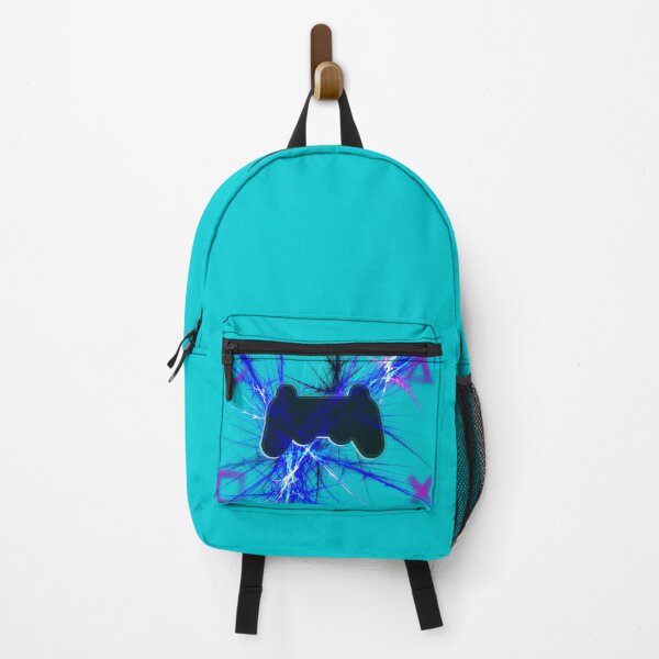Item preview, Lightning Gaming designed and sold by emilypigou.