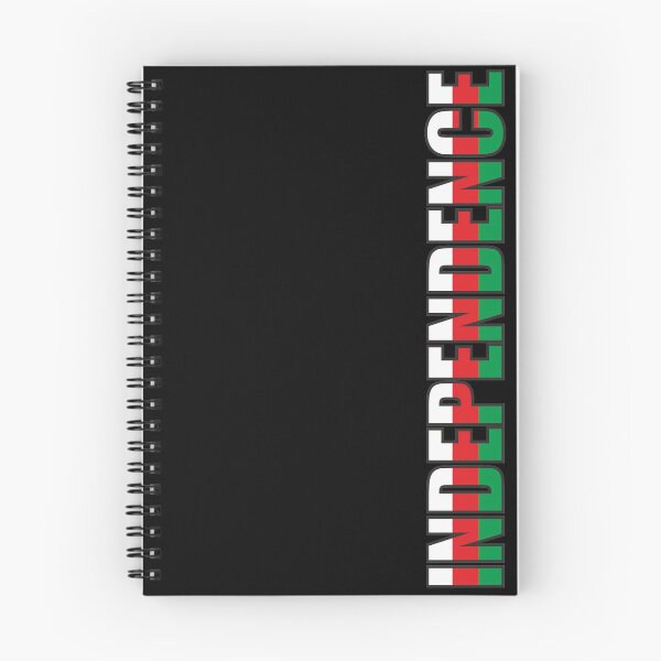 Item preview, Welsh Independence designed and sold by Gelert.