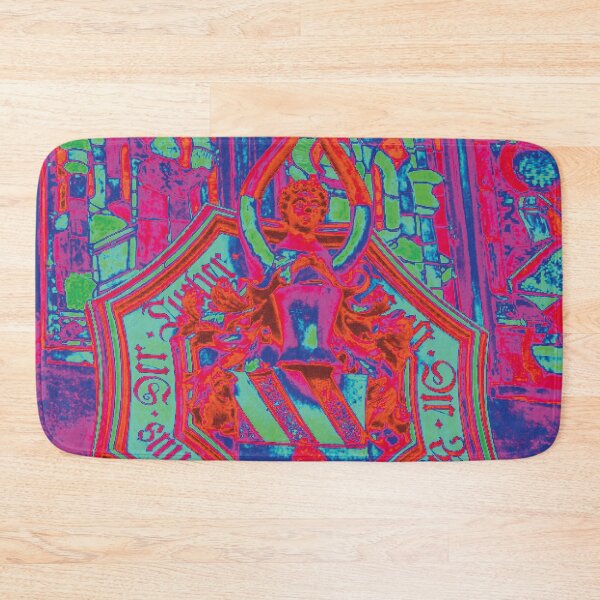 Item preview, You know I wouldn't get you down designed and sold by rjmcdiarmid.