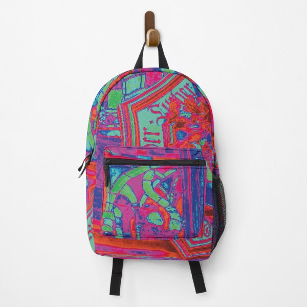 Item preview, You know I wouldn't get you down designed and sold by rjmcdiarmid.