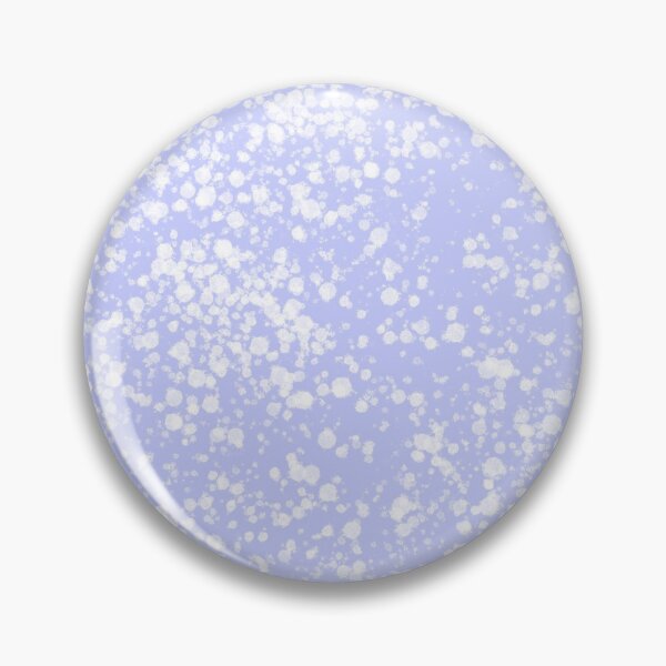 Item preview, Purple White Paint Splatter designed and sold by AlishaMSchil.