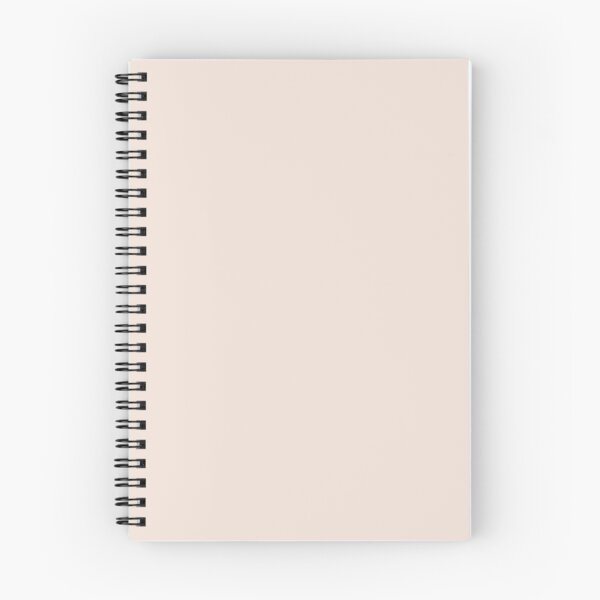 Item preview, Light Tan (LOWEST PRICE ON SITE) - Face designed and sold by yawnni.