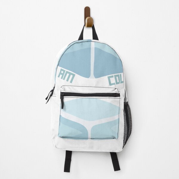 Item preview, Rad Ice designed and sold by LuckyCloverr.