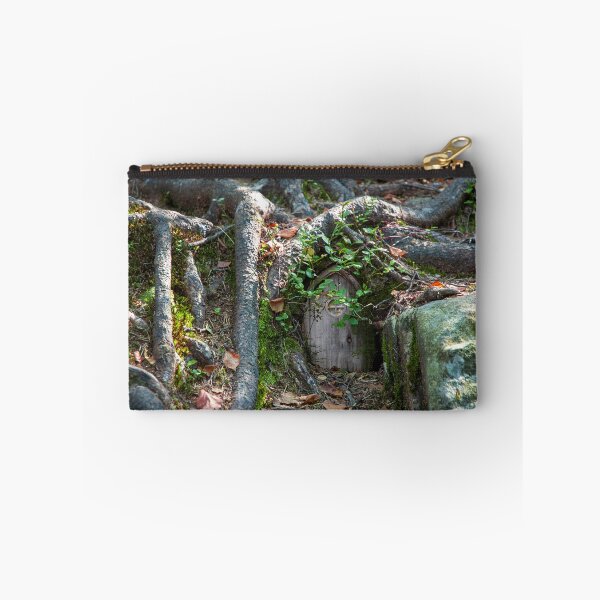 Item preview, Fairy House II designed and sold by DisaM.