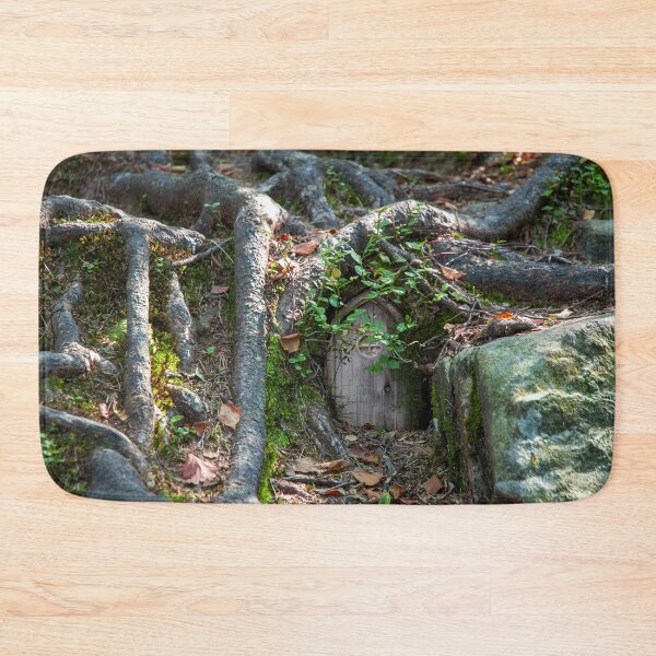 Item preview, Fairy House II designed and sold by DisaM.