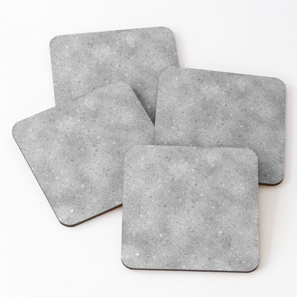 Item preview, silver texture designed and sold by violetcho.