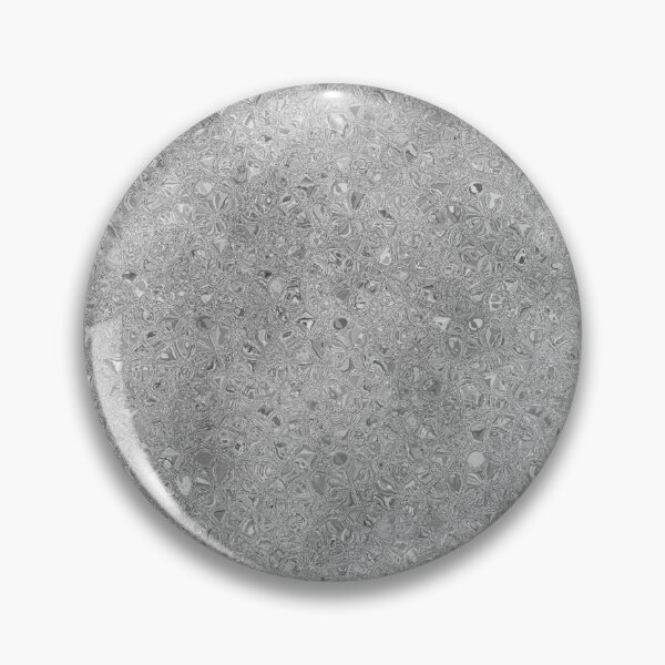 Item preview, silver texture designed and sold by violetcho.