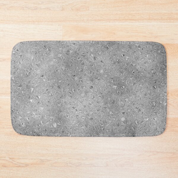 Item preview, silver texture designed and sold by violetcho.