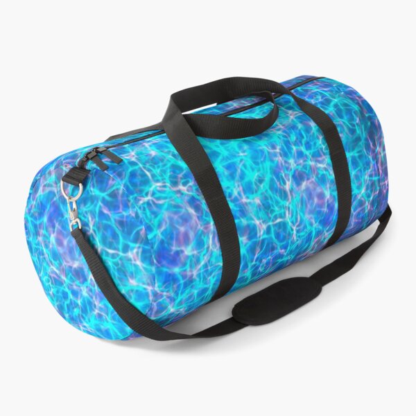Item preview, Electric Summer Aesthetic Ocean designed and sold by Niftjie.