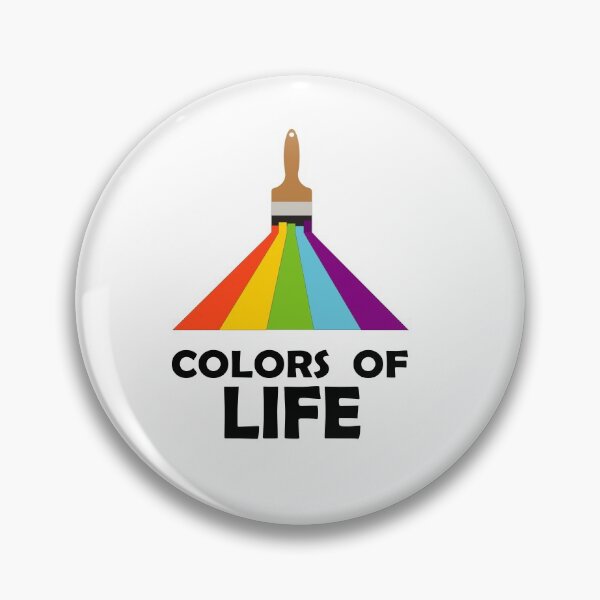 Item preview, colors of life designed and sold by montilla20.