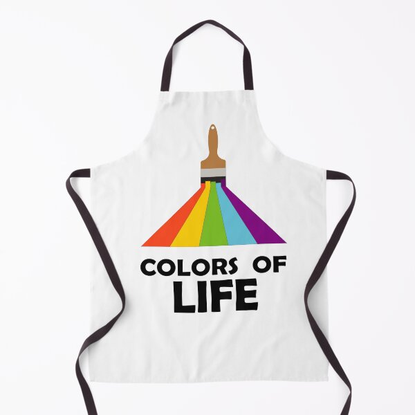 Item preview, colors of life designed and sold by montilla20.