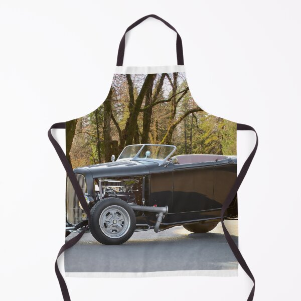 Item preview, 1932 Ford 'Classic HiBoy' Roadster designed and sold by DaveKoontz.