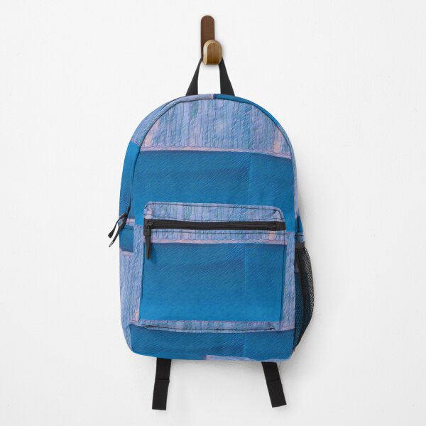 Item preview, Blue River designed and sold by Tovers.