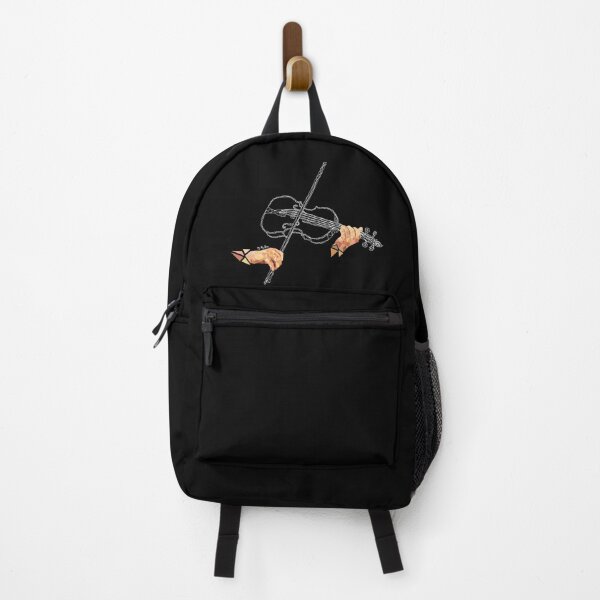 Item preview, Fiddle designed and sold by TraDArt.