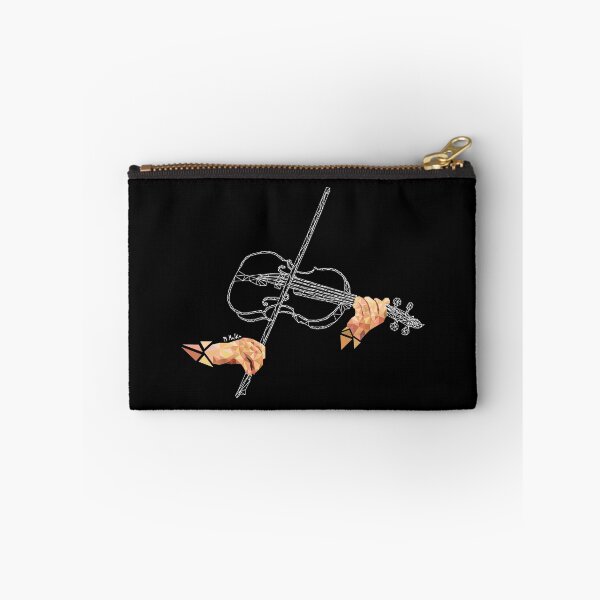 Item preview, Fiddle designed and sold by TraDArt.