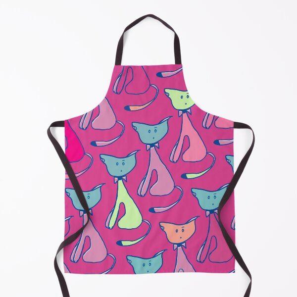 Item preview, Cat Love 2 designed and sold by MissBatoo.