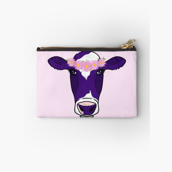Item preview, Daisy the Cow designed and sold by egorringe.