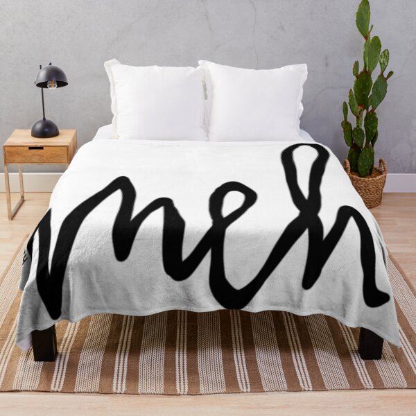 Item preview, Meh. designed and sold by Rotatart.