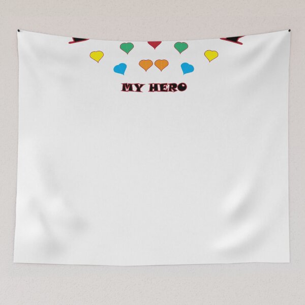Item preview, Daddy designed and sold by NewYorkRose.