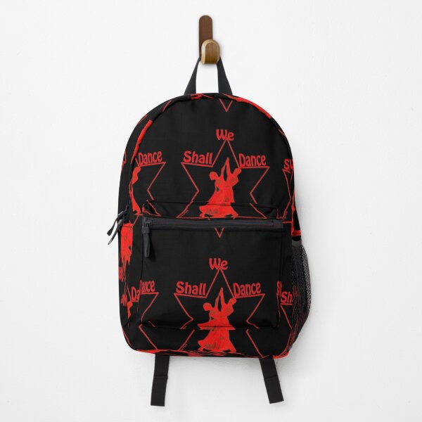 Item preview, SHALL WE DANCE - Art + Products Design designed and sold by haya1812.